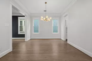 626 E 12th St, Houston, TX 77008 - Photo 5