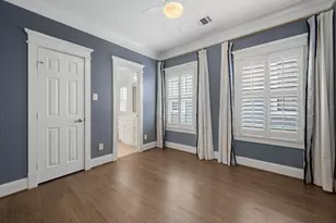 626 E 12th St, Houston, TX 77008 - Photo 25