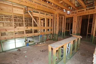 42818 Terraza Dr, Magnolia, TX 77354 - Photo 9