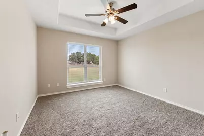 6100 Whitetail Lane, Bryan, TX 77808 - Photo 25
