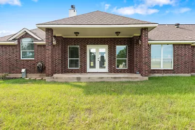 6100 Whitetail Lane, Bryan, TX 77808 - Photo 29