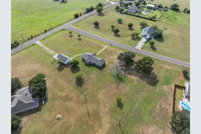 6100 Whitetail Lane, Bryan, TX 77808 - Photo 37