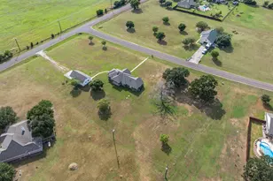 6100 Whitetail Ln, Bryan, TX 77808 - Photo 37