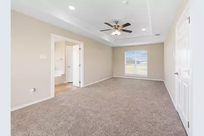 6100 Whitetail Lane, Bryan, TX 77808 - Photo 17