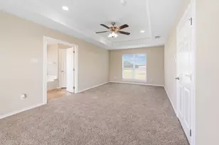 6100 Whitetail Ln, Bryan, TX 77808 - Photo 17