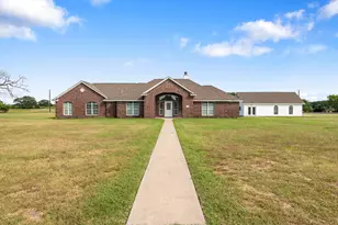 6100 Whitetail Ln, Bryan, TX 77808 - Photo 1