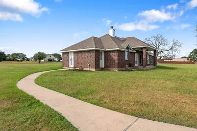 6100 Whitetail Lane, Bryan, TX 77808 - Photo 31