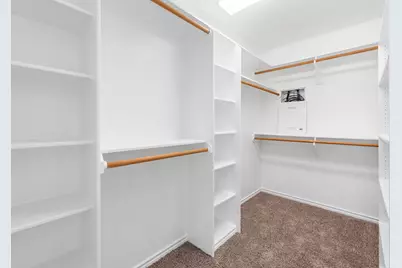 6100 Whitetail Lane, Bryan, TX 77808 - Photo 21