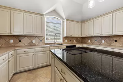 6100 Whitetail Lane, Bryan, TX 77808 - Photo 13