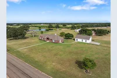 6100 Whitetail Lane, Bryan, TX 77808 - Photo 3