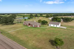 6100 Whitetail Ln, Bryan, TX 77808 - Photo 3