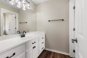 6100 Whitetail Ln, Bryan, TX 77808 - Photo 23