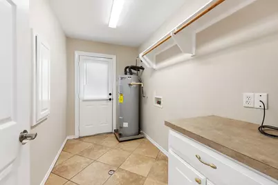 6100 Whitetail Lane, Bryan, TX 77808 - Photo 27