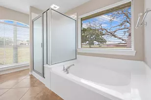 6100 Whitetail Ln, Bryan, TX 77808 - Photo 19