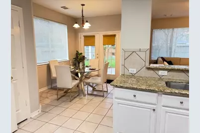 1119 Autumn Green Drive, Missouri City, TX 77459 - Photo 25