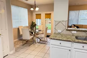 1119 Autumn Green Dr, Missouri City, TX 77459 - Photo 25