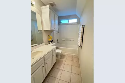 1119 Autumn Green Drive, Missouri City, TX 77459 - Photo 35