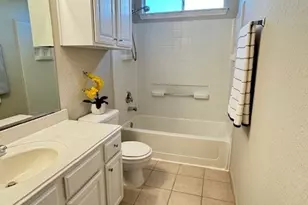 1119 Autumn Green Dr, Missouri City, TX 77459 - Photo 35