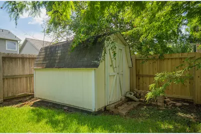 1119 Autumn Green Drive, Missouri City, TX 77459 - Photo 41