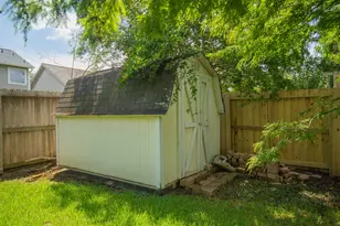 1119 Autumn Green Dr, Missouri City, TX 77459 - Photo 41