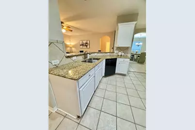 1119 Autumn Green Drive, Missouri City, TX 77459 - Photo 21