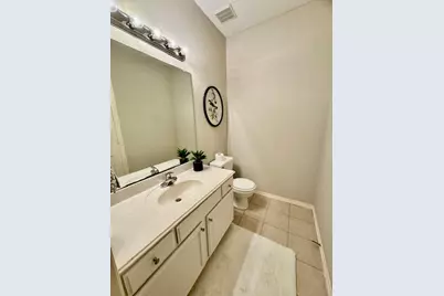 1119 Autumn Green Drive, Missouri City, TX 77459 - Photo 29