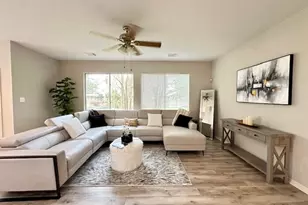 1119 Autumn Green Dr, Missouri City, TX 77459 - Photo 1