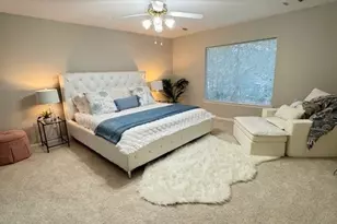 1119 Autumn Green Dr, Missouri City, TX 77459 - Photo 31