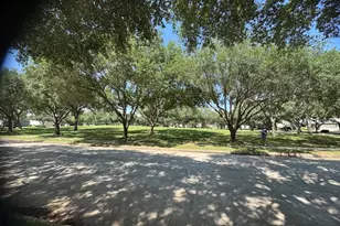 1119 Autumn Green Dr, Missouri City, TX 77459 - Photo 9