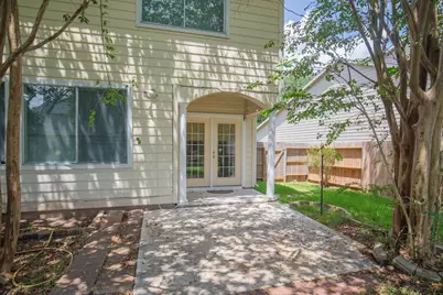 1119 Autumn Green Drive, Missouri City, TX 77459 - Photo 37