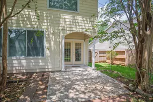 1119 Autumn Green Dr, Missouri City, TX 77459 - Photo 37