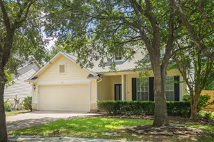 1119 Autumn Green Dr, Missouri City, TX 77459 - Photo 3