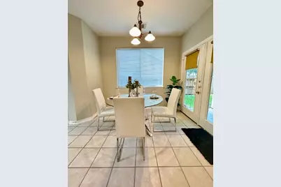 1119 Autumn Green Drive, Missouri City, TX 77459 - Photo 19