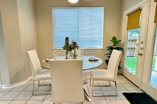 1119 Autumn Green Dr, Missouri City, TX 77459 - Photo 19