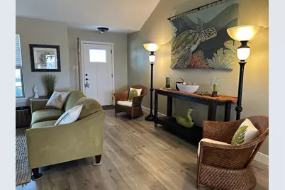 818 County Road 792, Freeport, TX 77541 - Photo 11