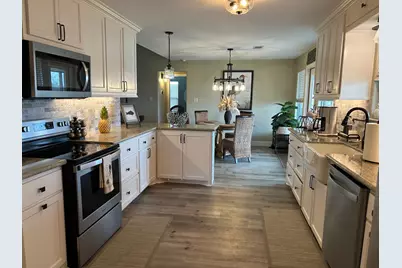 818 County Road 792, Freeport, TX 77541 - Photo 9