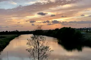 818 County Rd 792, Freeport, TX 77541 - Photo 21