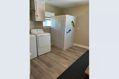818 County Road 792, Freeport, TX 77541 - Photo 19