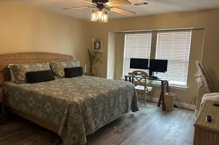 818 County Rd 792, Freeport, TX 77541 - Photo 13