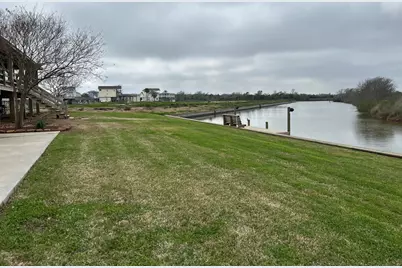 818 County Road 792, Freeport, TX 77541 - Photo 5