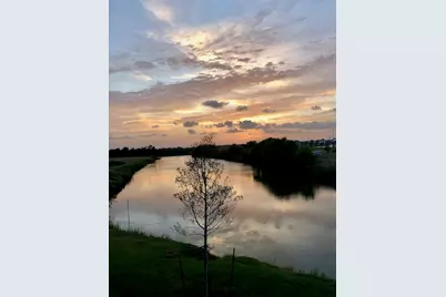 818 County Road 792, Freeport, TX 77541 - Photo 21