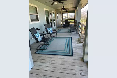 818 County Road 792, Freeport, TX 77541 - Photo 7