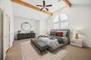 5210 Petty St, Houston, TX 77007 - Photo 17