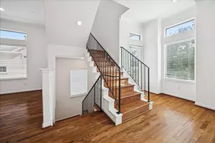 5210 Petty St, Houston, TX 77007 - Photo 15