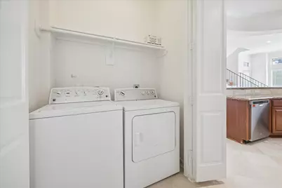 5210 Petty Street #A, Houston, TX 77007 - Photo 29