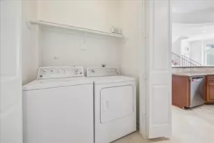 5210 Petty St, Houston, TX 77007 - Photo 29