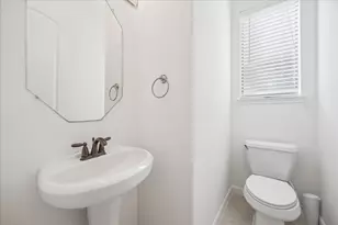 5210 Petty St, Houston, TX 77007 - Photo 17