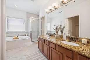 5210 Petty St, Houston, TX 77007 - Photo 19