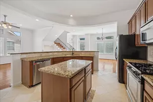 5210 Petty St, Houston, TX 77007 - Photo 13