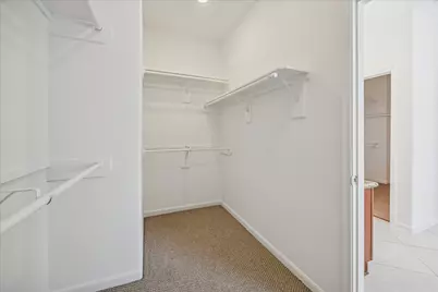 5210 Petty Street #A, Houston, TX 77007 - Photo 25